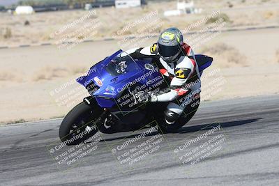 media/Nov-29-2025-TrackXperience (Sat) [[2953a387f4]]/2-Level 2/Session 2 (Turn 9 Inside)/